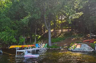 109 Spring Valley Rd, Raymond, ME 04071 - Photo 3