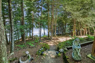 109 Spring Valley Rd, Raymond, ME 04071 - Photo 5