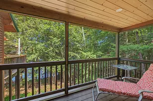 109 Spring Valley Rd, Raymond, ME 04071 - Photo 23