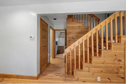 109 Spring Valley Road, Raymond, ME 04071 - Photo 15