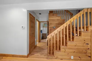 109 Spring Valley Rd, Raymond, ME 04071 - Photo 15
