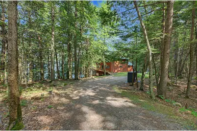 109 Spring Valley Road, Raymond, ME 04071 - Photo 41