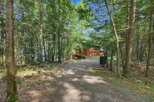 109 Spring Valley Rd, Raymond, ME 04071 - Photo 41