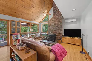 109 Spring Valley Rd, Raymond, ME 04071 - Photo 13