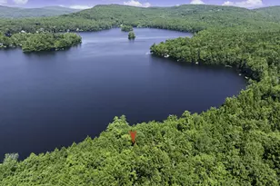 109 Spring Valley Rd, Raymond, ME 04071 - Photo 37