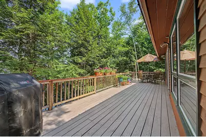109 Spring Valley Road, Raymond, ME 04071 - Photo 35