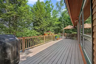 109 Spring Valley Rd, Raymond, ME 04071 - Photo 35