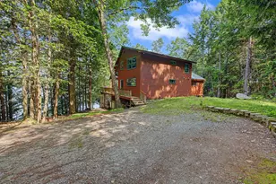 109 Spring Valley Rd, Raymond, ME 04071 - Photo 1