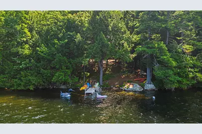 109 Spring Valley Road, Raymond, ME 04071 - Photo 39