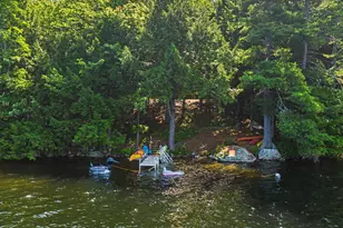 109 Spring Valley Rd, Raymond, ME 04071 - Photo 39
