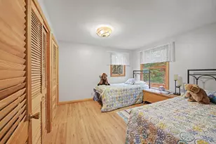109 Spring Valley Rd, Raymond, ME 04071 - Photo 27