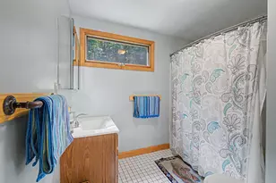 109 Spring Valley Rd, Raymond, ME 04071 - Photo 19