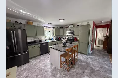 46 Kitty Lane, Tremont, ME 04612 - Photo 9