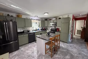 46 Kitty Ln, Tremont, ME 04612 - Photo 9