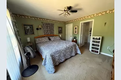 46 Kitty Lane, Tremont, ME 04612 - Photo 17