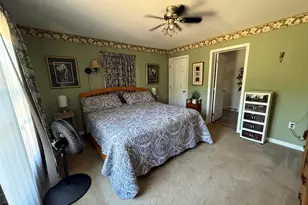 46 Kitty Ln, Tremont, ME 04612 - Photo 17