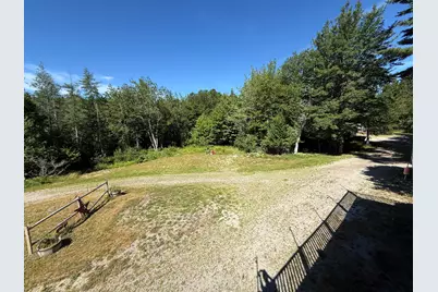 46 Kitty Lane, Tremont, ME 04612 - Photo 7