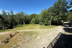 46 Kitty Ln, Tremont, ME 04612 - Photo 7