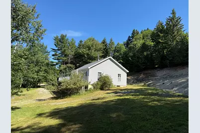 46 Kitty Lane, Tremont, ME 04612 - Photo 3