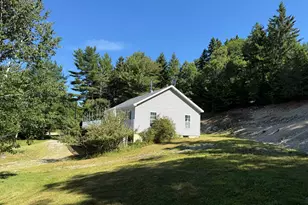 46 Kitty Ln, Tremont, ME 04612 - Photo 3