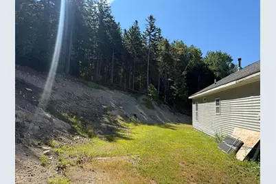 46 Kitty Lane, Tremont, ME 04612 - Photo 5