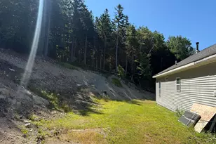 46 Kitty Ln, Tremont, ME 04612 - Photo 5