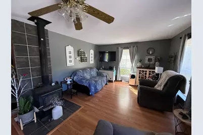46 Kitty Lane, Tremont, ME 04612 - Photo 13