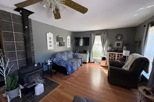 46 Kitty Ln, Tremont, ME 04612 - Photo 13