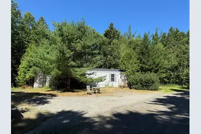 46 Kitty Lane, Tremont, ME 04612 - Photo 23