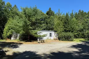 46 Kitty Ln, Tremont, ME 04612 - Photo 23