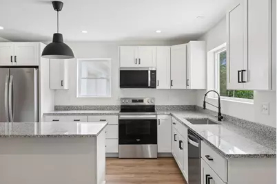 63 McGrath Pond Loop Road, Belgrade, ME 04917 - Photo 13