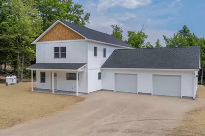 63 McGrath Pond Loop Road, Belgrade, ME 04917 - Photo 3