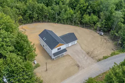 63 McGrath Pond Loop Road, Belgrade, ME 04917 - Photo 45
