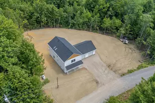 63 McGrath Pond Loop Rd, Belgrade, ME 04917 - Photo 45