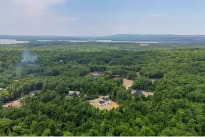 63 McGrath Pond Loop Road, Belgrade, ME 04917 - Photo 53