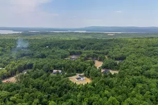 63 McGrath Pond Loop Rd, Belgrade, ME 04917 - Photo 53