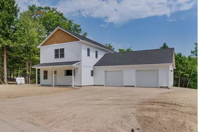 63 McGrath Pond Loop Road, Belgrade, ME 04917 - Photo 5