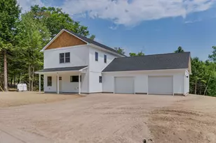 63 McGrath Pond Loop Rd, Belgrade, ME 04917 - Photo 5