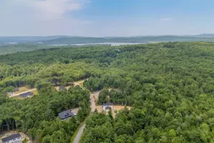 63 McGrath Pond Loop Rd, Belgrade, ME 04917 - Photo 51