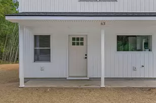 63 McGrath Pond Loop Rd, Belgrade, ME 04917 - Photo 11