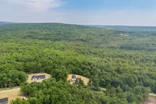 63 McGrath Pond Loop Rd, Belgrade, ME 04917 - Photo 47