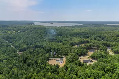 63 McGrath Pond Loop Road, Belgrade, ME 04917 - Photo 55