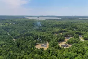 63 McGrath Pond Loop Rd, Belgrade, ME 04917 - Photo 55