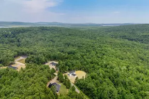 63 McGrath Pond Loop Rd, Belgrade, ME 04917 - Photo 49