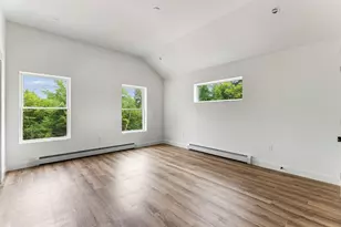 63 McGrath Pond Loop Rd, Belgrade, ME 04917 - Photo 31