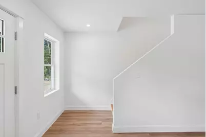 63 McGrath Pond Loop Road, Belgrade, ME 04917 - Photo 27