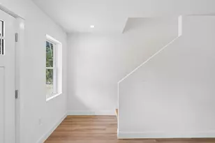 63 McGrath Pond Loop Rd, Belgrade, ME 04917 - Photo 27
