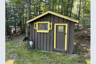 92 Center Pond Road, Sangerville, ME 04479 - Photo 13