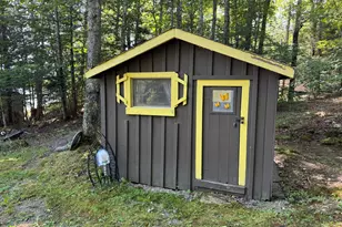 92 Center Pond Rd, Sangerville, ME 04479 - Photo 13
