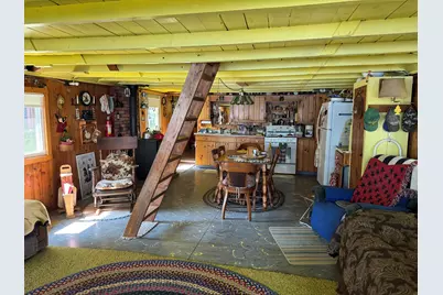 92 Center Pond Road, Sangerville, ME 04479 - Photo 5